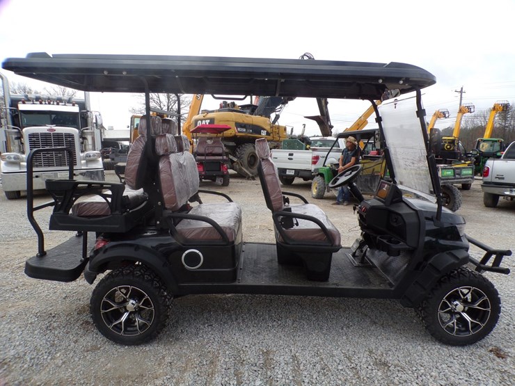 #111-•-6-seater-electric-golf-cart-image-6