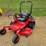 gravely-proturn-460-image-1