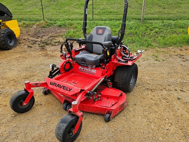gravely-proturn-460-image-1
