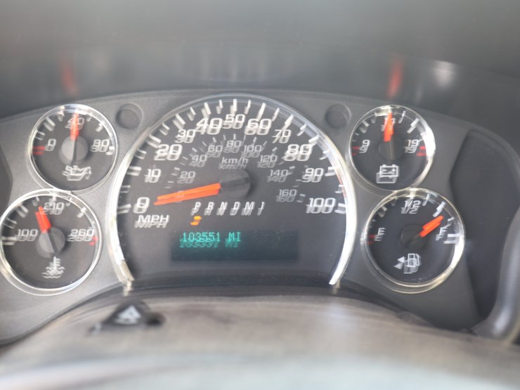 #309-•-15-passenger-church-van-image-25