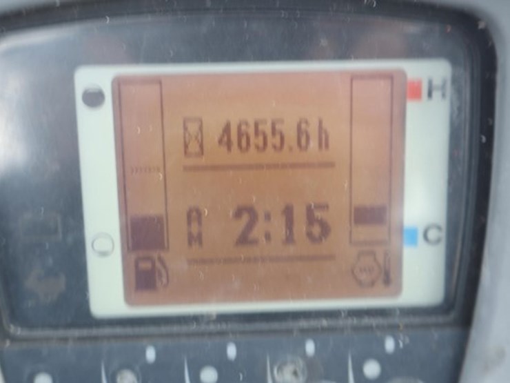 kubota-kx057-4-image-22