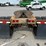 1987-fruehauf-dolly-image-4