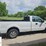 2007-ford-f150-xlt-image-9
