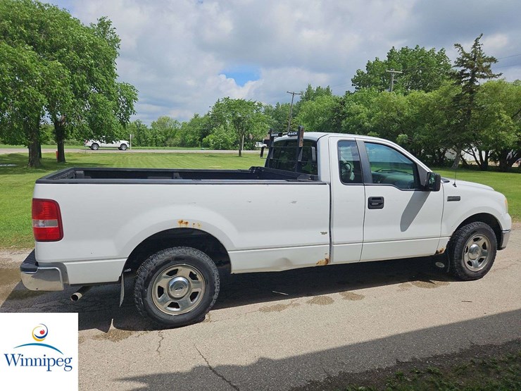 2007-ford-f150-xlt-image-9