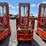 2015-ballymore-ps140h-image-12