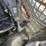 takeuchi-tl150-image-51