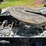 2011-volvo-vnl64t-day-cab-t/a-truck-tractor-image-55
