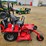 gravely-proturn-460-image-6