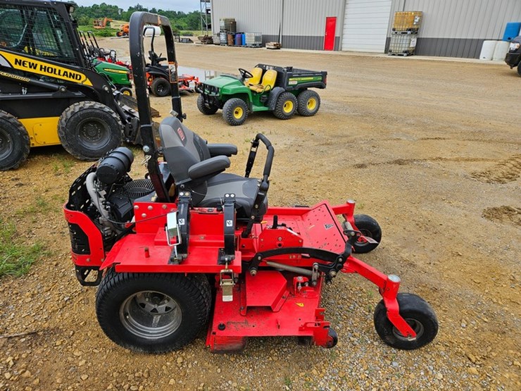gravely-proturn-460-image-6