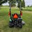 john-deere-1025r-image-4