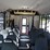 #309-•-15-passenger-church-van-image-17