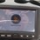 #95-•-2-seater-electric-golf-cart-image-9