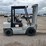 hyster-h60xm-image-6