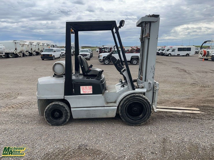 hyster-h60xm-image-6