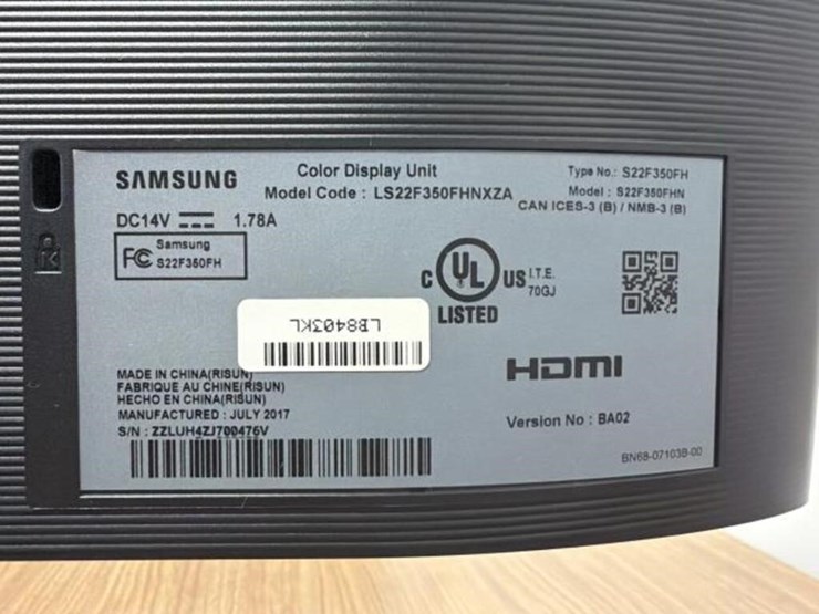 (4)-samsung-computer-monitors-image-5