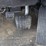 #443-•-2016-freightliner-m2-grapple-truck-image-36