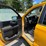2021-chevrolet-silverado-4x4-pickup-truck-image-55