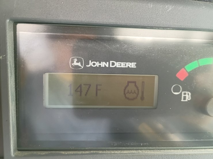 2022-deere-330g-image-39