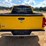 2008-dodge-ram-1500-image-6