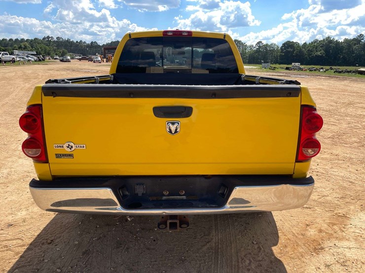 2008-dodge-ram-1500-image-6