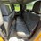 2021-chevrolet-silverado-4x4-pickup-truck-image-51
