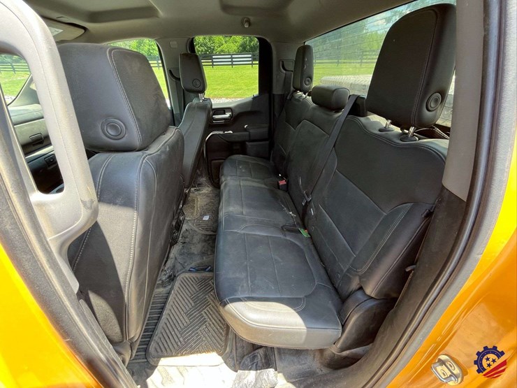 2021-chevrolet-silverado-4x4-pickup-truck-image-51