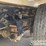 2019-ford-f750-xl-image-18