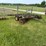 john-deere-14-image-3