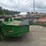 john-deere-915-image-3