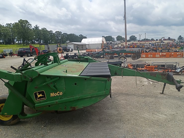 john-deere-915-image-3
