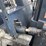 #1380-•-komatsu-fg35st-5-forklift-image-18
