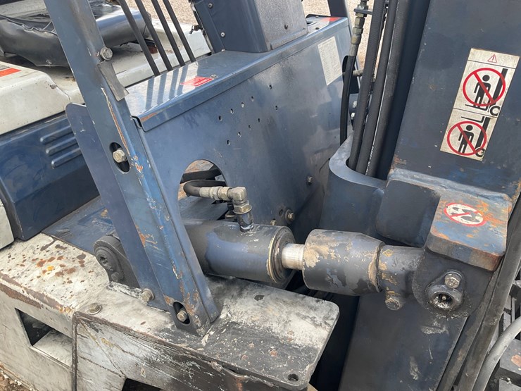 #1380-•-komatsu-fg35st-5-forklift-image-18