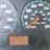 2005-international-durastar-4300-image-22