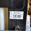 big-blue-400-pro-dc-welding-generator-image-10