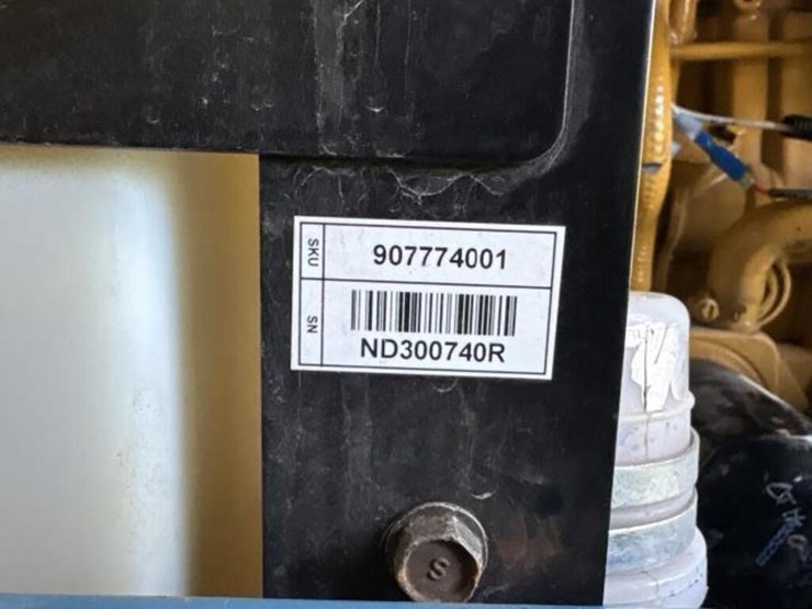 big-blue-400-pro-dc-welding-generator-image-10