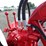ford-tractor-image-22