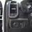 2022-ram-3500-hd-image-26
