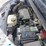 #533-•-deuce-and-half-military-truck---sikeston,-mo-image-12