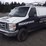 2009-ford-e350-image-1
