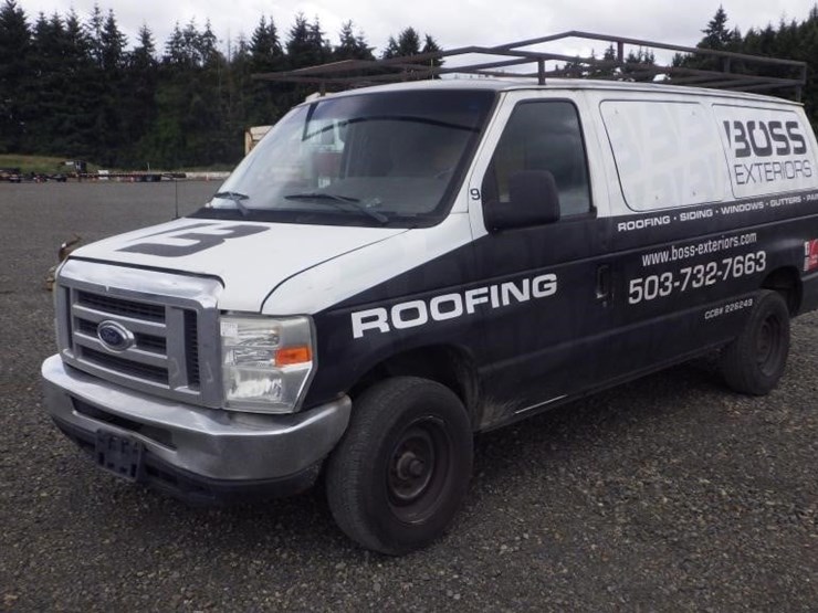 2009-ford-e350-image-1