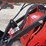 2026-sdlanch-dll60-tracked-mini-skid-steer-image-10