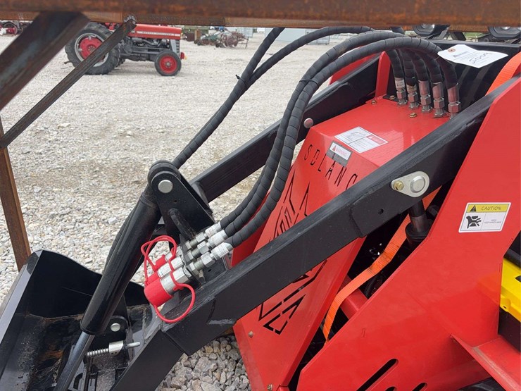 2026-sdlanch-dll60-tracked-mini-skid-steer-image-10