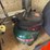 mueller-8in-gas-tapping-trailer-image-40