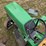 john-deere-100-image-9