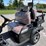 unused-2026-ce-sdlc80-golf-cart-image-20