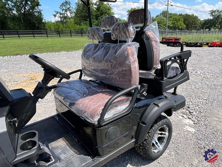 unused-2026-ce-sdlc80-golf-cart-image-20