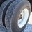 2005-international-durastar-4300-image-10