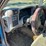1995-chevrolet-s10-image-23