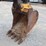 2016-deere-135g-image-8