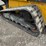 2023-deere-333g-image-16